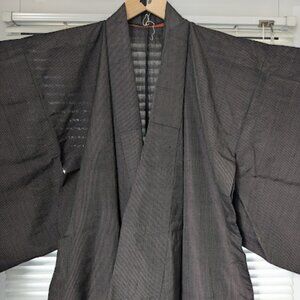 Kimono